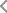 端午文创礼盒艾虎衔瑞套装