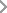 端午文创礼盒艾虎衔瑞套装